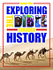 KIDZ: RKTR: Exploring Bible Through Hist