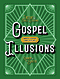 KIDZ: Gospel Illusions