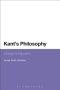 Kant\'s Philosophy