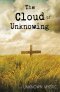 The Cloud Of Unknowing Paperback