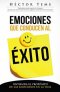 Emociones Que Conducen Al Éxito