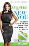 Kick-Start the New You