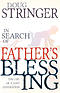 In Search of a Father's Blessing