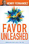 Favour Unleashed