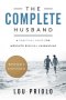 The Complete Husband, Revised and Expanded