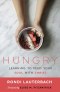 Hungry