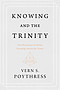 Knowing and the Trinity