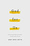God for Us