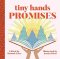 Tiny Hands Promises