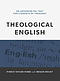 Theological English