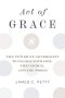 Act of Grace