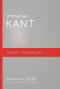 Immanuel Kant