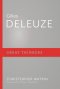 Gilles Deleuze