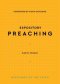 Expository Preaching
