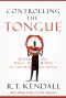 Controlling the Tongue