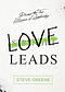 Love Leads