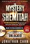 The Mystery Of The Shemitah DVD