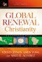 Global Renewal Christianity
