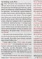 MEV Promises of God Creative Journaling Bible