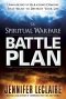 The Spiritual Warfare Battle Plan