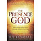 The Presence of God