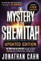 The Mystery of the Shemitah Updated Edition
