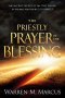 The Priestly Prayer of the Blessing