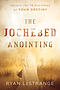 The Jochebed Anointing