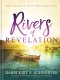 Rivers of Revelation: Daily Moments to Sustain Your Faith