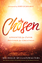 Chosen