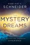 The Mystery of Dreams
