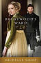 Brentwood's Ward Paperback Book