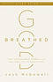 God-Breathed Study Guide