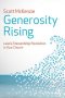 Generosity Rising