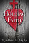 Holding Faith