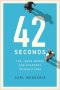 42 Seconds