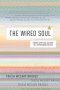 Wired Soul