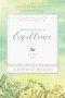 Becoming a Woman of Excellence 30th Anniversary Edition