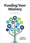 Funding Your Ministry