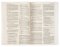 The Message Bible Gift and Award, Bible, Black, Paperback, Presentation Page, Charts, Timelines, Colour Maps, Salvation Plan, Reading Plan