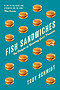 Fish Sandwiches