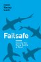 Failsafe