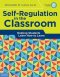 SELF REGULATION IN CLASSROOM