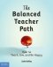 BALANCED TEACHER PATH