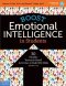 BOOST EMOTIONAL INTELLIGENCE IN STU