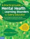 PRACTICAL GUIDE TO MENTAL HEALTH &