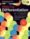 MAKING DIFFERENTIATION A HABIT
