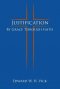 Justification: By Grace Through Faith
