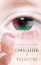 Daughter Of Palestine