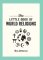 The Little Book of World Religions: A Pocket Guide to Spiritual Beliefs and Practices